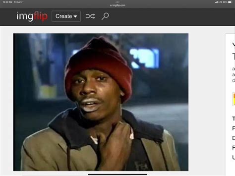 yall got anymore of them pixels|dave chappelle got any more.